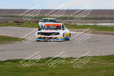 media/Feb-26-2023-CalClub SCCA (Sun) [[f8cdabb8fb]]/Race 7/
